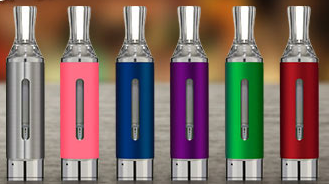 SouthBeachSmoke's tweet image. Choosing your vape color is harder than picking out an outfit. #VapeProblems