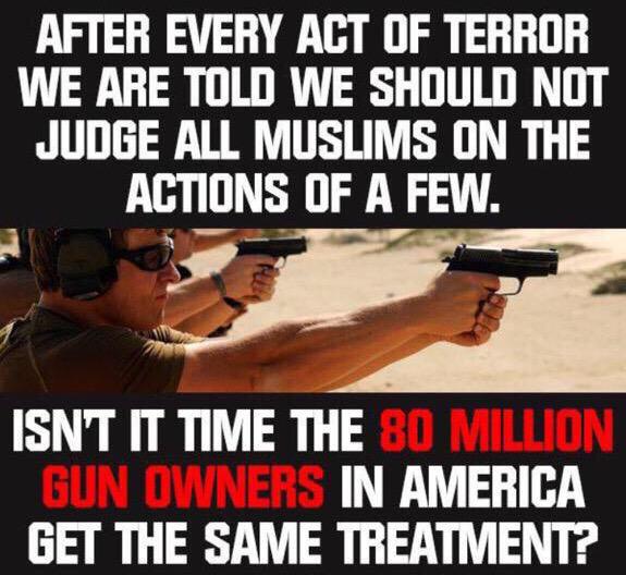 CloydRivers's tweet photo. Merica. http://t.co/nMaXUuUJTu