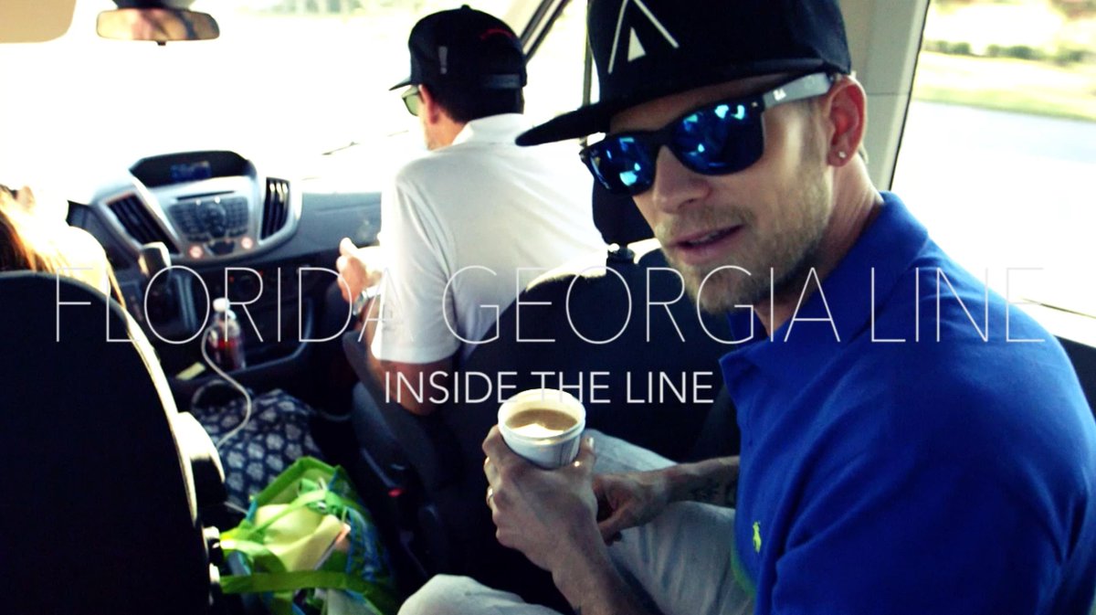 FLAGALine's tweet photo. The 20th Inside the Line Episode of 2015! FORE!!! #FGLInsideTheLine
https://t.co/Z4enruJAWA http://t.co/qdTeueZODj