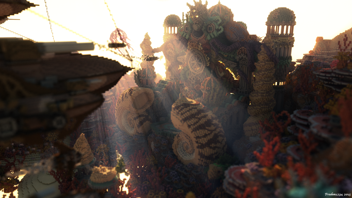 Qubion's tweet image. Coming to you within the next 30 minutes! #Hype