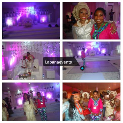 EventsLabana's tweet photo. Another Success!!! http://t.co/wYnjZTJT7X