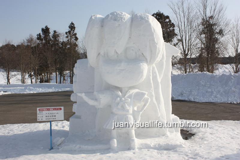 Visual Delights tweet media