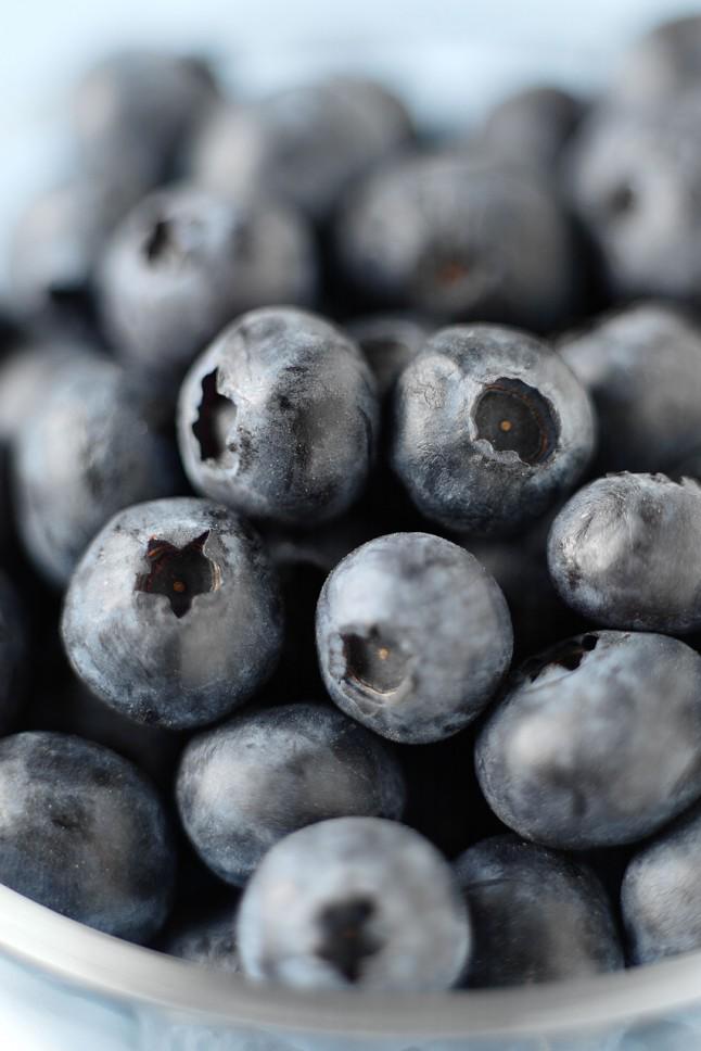 marieclaireuk's tweet photo. 10 healthy eating habits to start right now... http://t.co/YuYKpSH0H4 http://t.co/bm6NkVIXSi