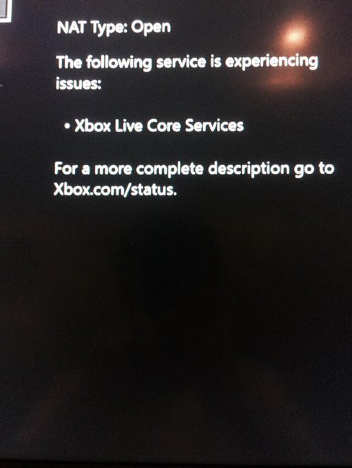 @XboxSupport what is going on this is messing up my game downloads... http://t.co/XVOdD3D0Np<a class="tags" target="_blank" title="On Twitter" href="/?out=eyJ0eXAiOiJKV1QiLCJhbGciOiJIUzUxMiJ9.eyJpYXQiOjE3MjY2OTYzMzgsImlzcyI6InR3cG9ybnN0YXJzLmNvbSIsIm5iZiI6MTcyNjY5NjMzOCwiZXhwIjoxNzU4MjMyMzM4LCJyZWRpcmVjdF91cmwiOiJodHRwczovL3R3aXR0ZXIuY29tL1hib3hTdXBwb3J0In0.g056QC3FeK2aW4HOotoevMOra_Fo9Cd6uuRbKwD16HN4-hNxelBrNp5f6vKgJcONVjhEcK0gFHGTPTcba-yoGQ">@XboxSupport</a><a href="/tag/keeppounding"class="tags"><span>#keeppounding</span></a><a href="/tag/oneofmcafeesmillion"class="tags"><span>#oneofmcafeesmillion</span></a>