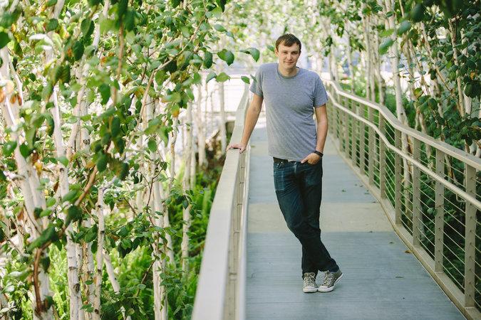 PracticeMBA's tweet image. Yet more non-university on-ramps to more remunerative careers - nyti.ms/1VNM2y0