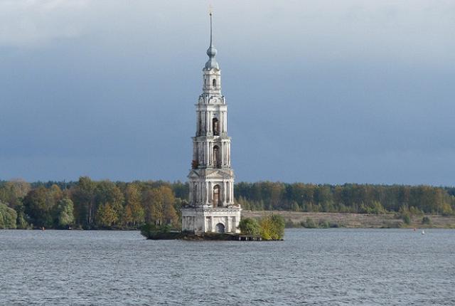 CLHk0idUEAE-v0w.jpg:large