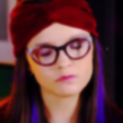 IsabelaCDR1Ofc's tweet image. Preciso:
— Namorar 💏
algum Garoto aceita namorar comigo?