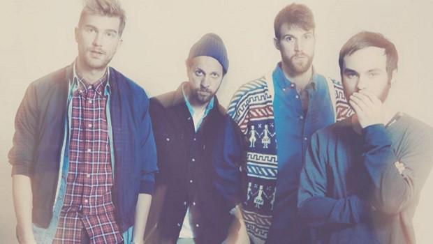 Swedish Music tweet media