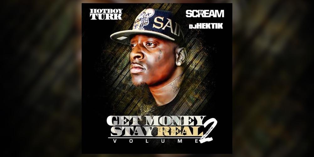 Stream @HotBoyTurk32’s #GMSR2 ft. Lil Wayne, @juviethegreat, @TRAEABN, @MITCHYSLICK + more: 2dope.bz/1MTS1vp