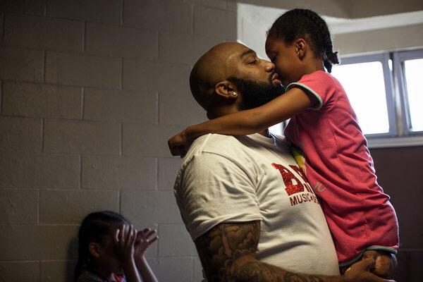 luisaconlon's tweet photo. Thanks to @theotherclee for capturing this tenderness. @FiveStarMov @nytimesarts @nytimes http://t.co/5FGy8gl0Hw http://t.co/J1Wq4ausQg
