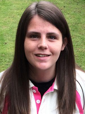 TITAN_CRICKET's tweet image. A warm welcome to our newest ambassador @Jess_Jacko who you can read about here: titancricket.co.uk/index.php?rout…