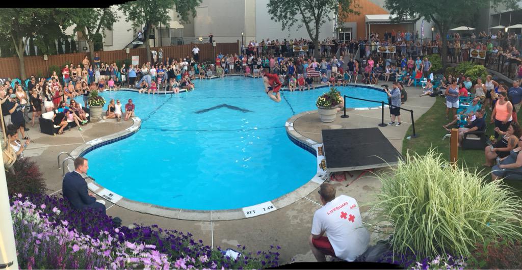 Vfcasinoresort Vfcasinoresort
