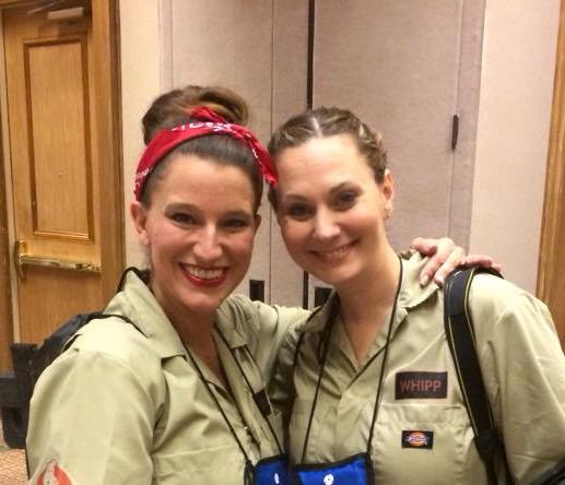ifwhipp's tweet photo. Another successful PIA of Louisiana is done! #piaoflouisiana #lovemygirl http://t.co/pOWtoBjzRk