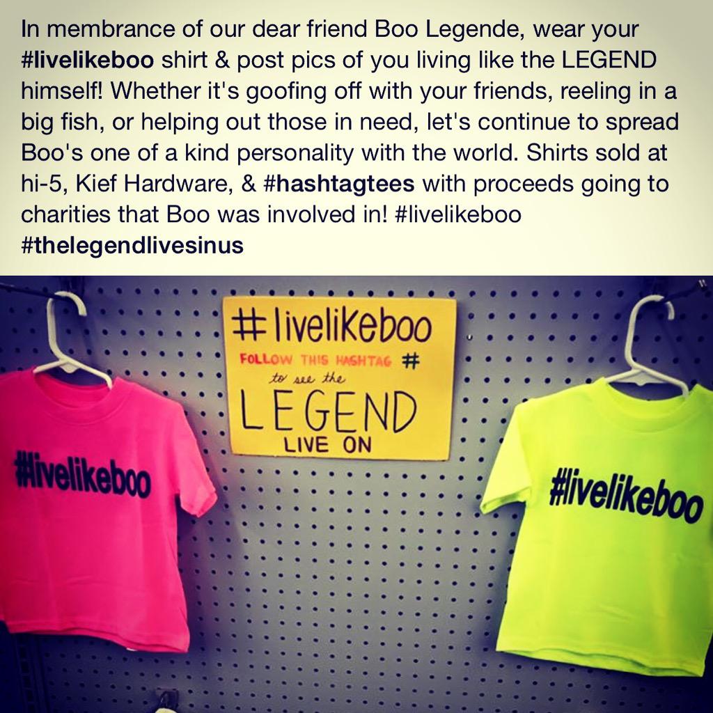 LafourcheGazett's tweet photo. #livelikeboo http://t.co/tAqDXkNoyy