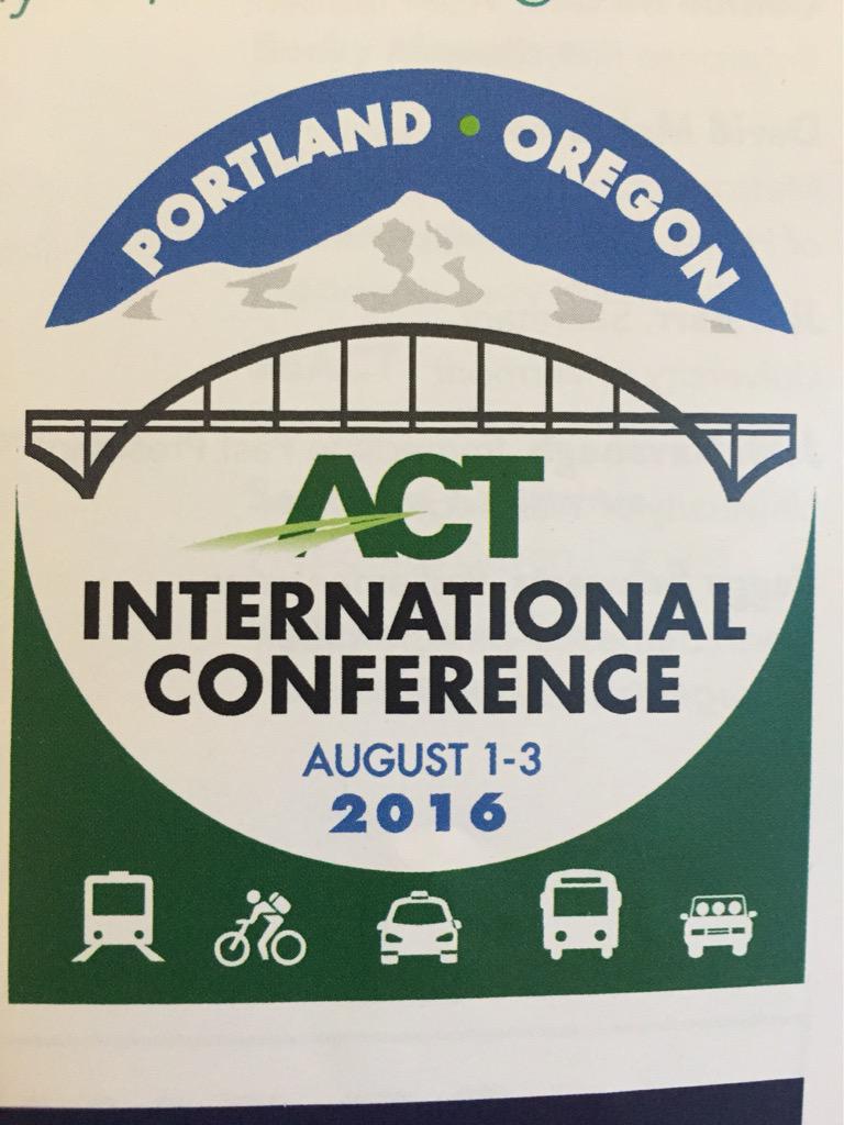 TinLizzieBikes's tweet photo. Barely finished @ACTNational #ACTIntConf &amp; already planning #sartorial #bikefashion for #Portland in 2016. #sewing http://t.co/KEZe4AjT7Z
