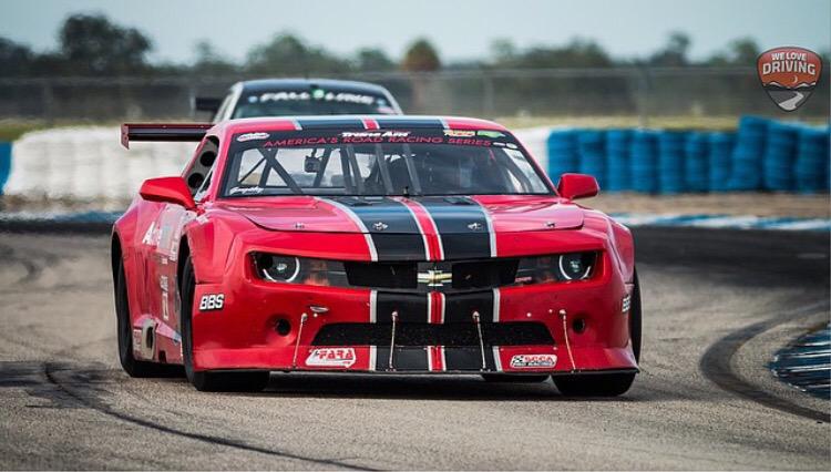 BornFastRacing's tweet image. Big boy toys at @farausa @sebringraceway