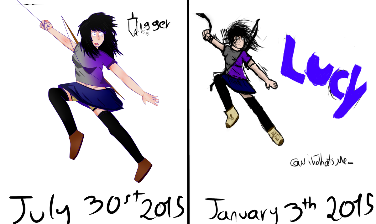 aDynamiteBoy's tweet image. nikothatsme.deviantart.com/art/Redraw-Dra…

Mein Aller erstes Redraw

Oder Draw Again
Dings
Jedennfalls
YAY
#Redraw
#Drawagain