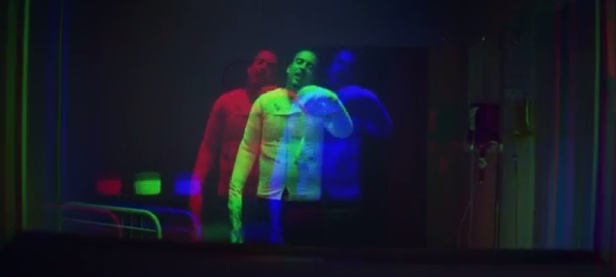 revolttv's tweet photo. Watch the trailer to @FrencHMonTanA's "Lose It" video ft. @rickyrozay &amp; @LilTunechi: http://t.co/rPTKXJ3hXN #TheGATE http://t.co/l3tCtrZ7Pw
