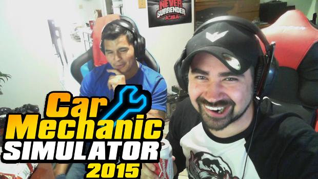 Joe Vargas tweet media