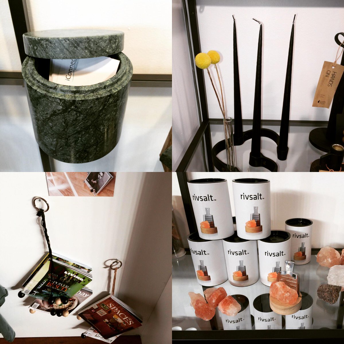 iConnectProducts tweet media