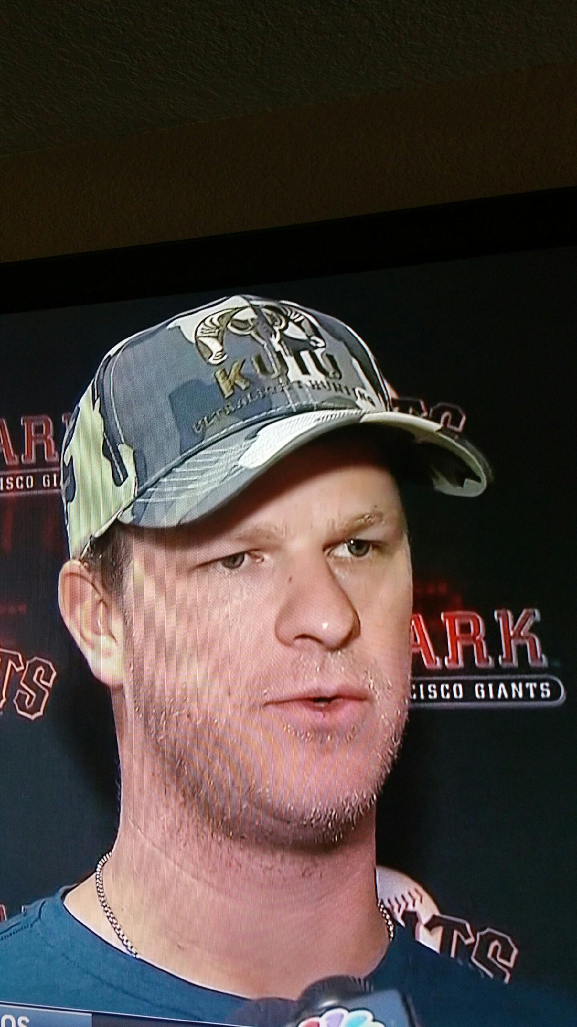 kuiu cap