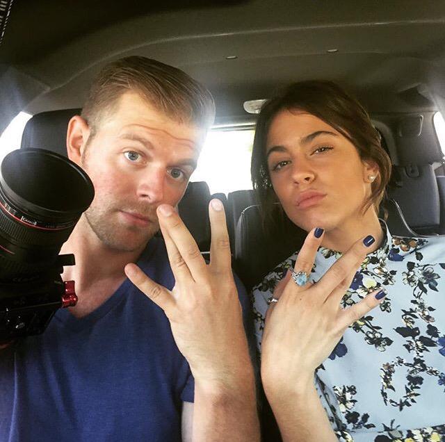 Link permanente da imagem incorporada