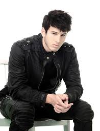 FansDeLosTres's tweet photo. LOS3 Y SEBASTIAN YATRA LE PONEN MÚSICA A LA SELECCIÓN DE LAS CANDIDATAS AL MISS VENEZUELA 2015 http://t.co/x0AbZi99B1 http://t.co/mvtBD0ebBo