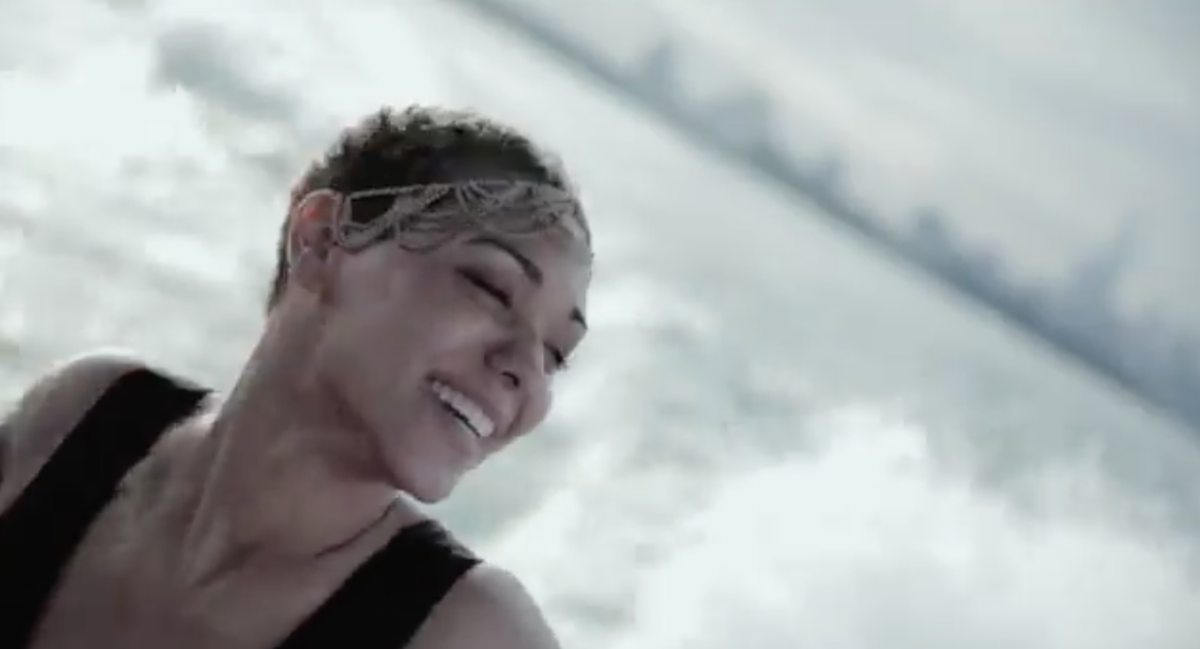 119chicago's tweet image. Whatevers coming from @iloveangelenah 

we bout it.