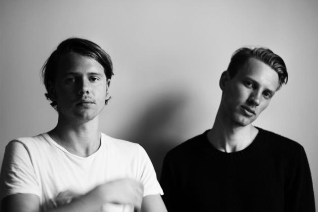 Swedish Music tweet media