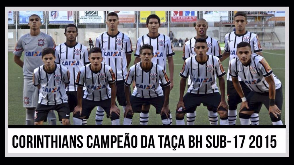 Link permanente da imagem incorporada