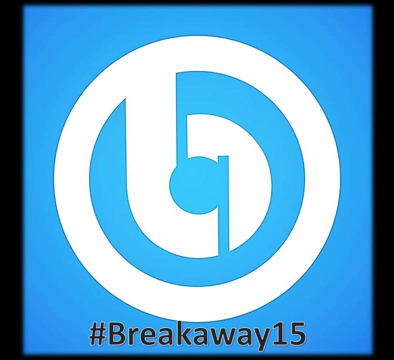 PurposeHouseNC's tweet photo. Are YOU ready for #Breakaway15? This event is FREE. For more info, check out our Facebook and visit our website. http://t.co/YotwQpx63j