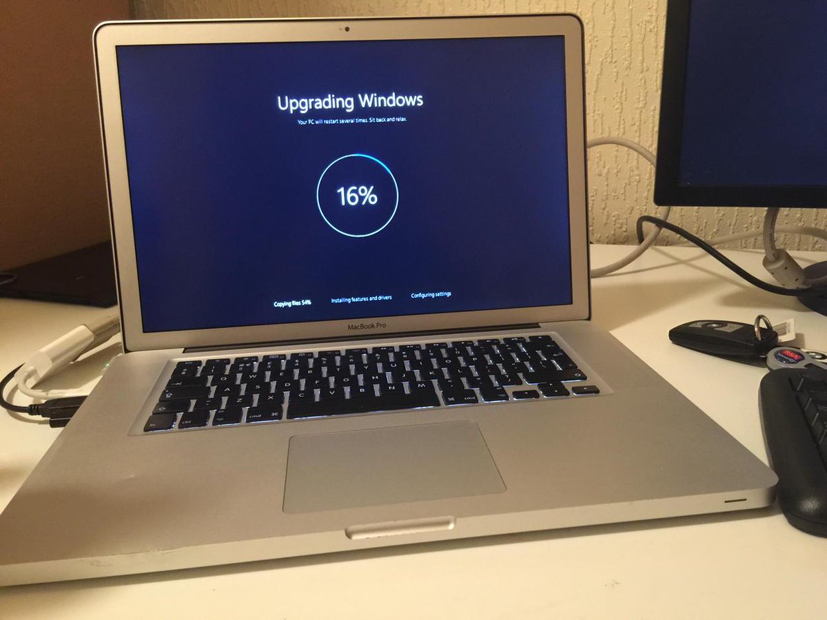 Rob Kedward tweet media