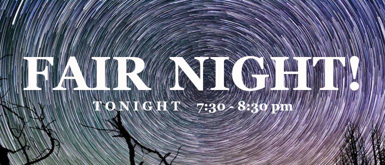 trueinsightsc's tweet photo. F A I R ✶ N I G H T tonight! 7/29, 7:30 - 8:30pm. Drop-in event! #AuraHealing #IntuitiveCommunication No pets please. http://t.co/gKtC6EhAq1