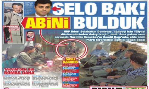 #TürkiyeTekSizHepiniz  çok çabuk unutuluyor.