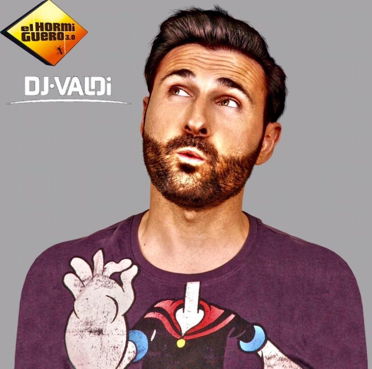 asociacioncult6's tweet photo. dj valdi nos acompañará el día 11 de sep en l fiesta CANDJOVEN http://t.co/giGd3FFqZ1