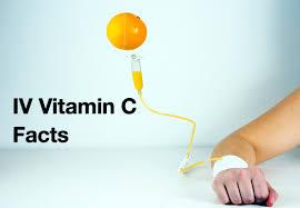 IV VITAMIN C INFUSIONS <a href="/DuquessaClinic/">Duquessa</a> FOR $249
Smoothens, Firms AND Brightens the skin
Aims in producing Collagen