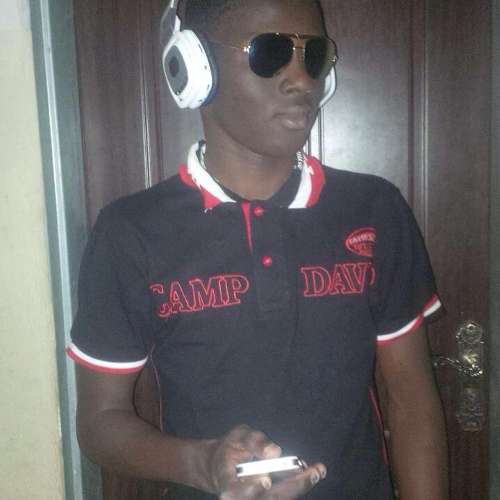 herkyloo's tweet image. 