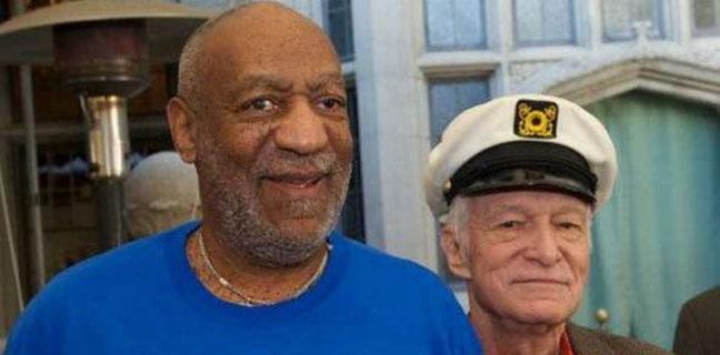 GossipStoryGr's tweet image. ΣΟΚ! Ο Bill Cosby χρησιμοποιούσε το Playboy για ν...  #billcosby #playboy #viasmos #hughhefner verysorry.gr/sok-o-bill-cos…