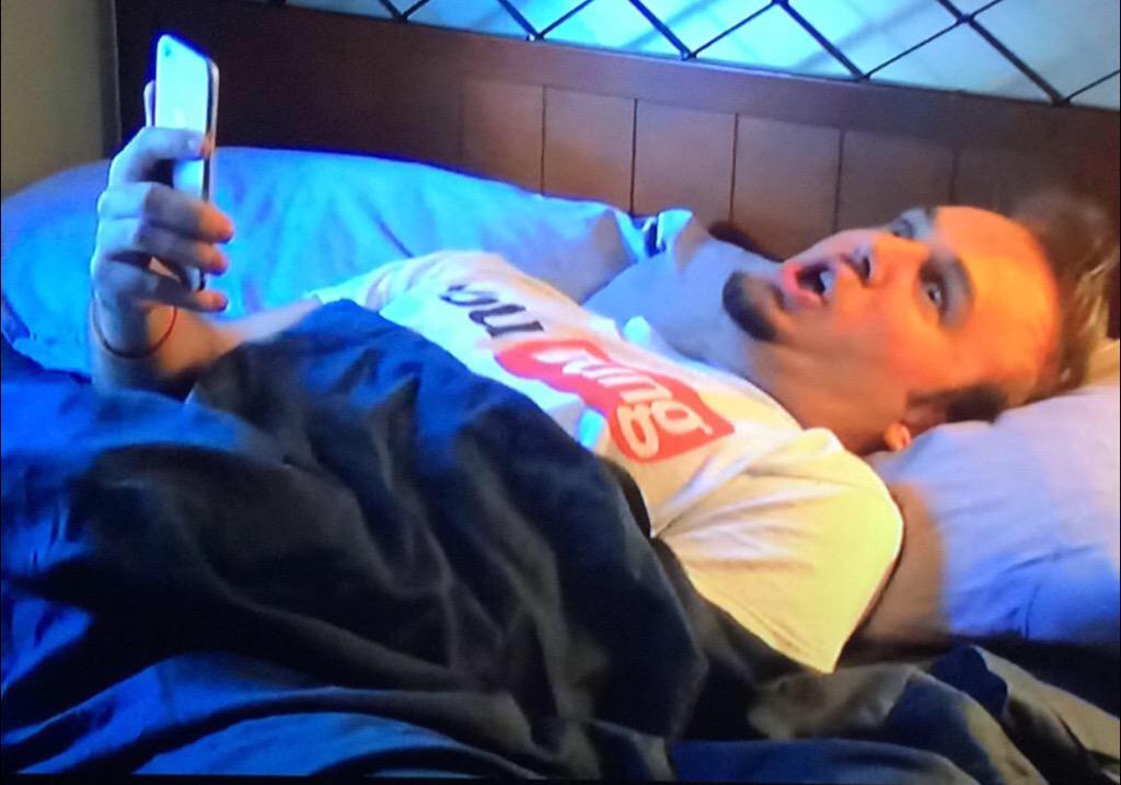 Rick Grimes (@brok3nwarrior) on Twitter photo 