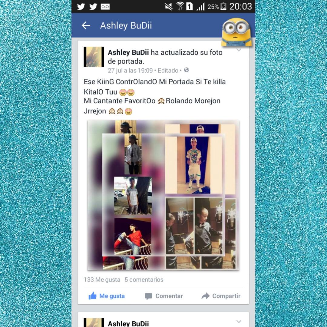 Ashley_BiSOnO tweet picture