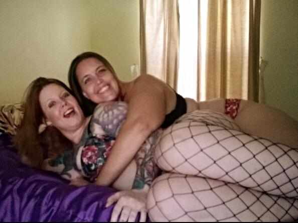 Great day shooting with Dieta 😄 http://t.co/ThtWBBMhn0<a href="/tag/footfreak"class="tags"><span>#footfreak</span></a><a href="/tag/footfetish"class="tags"><span>#footfetish</span></a><a href="/tag/feet"class="tags"><span>#feet</span></a><a href="/tag/toes"class="tags"><span>#toes</span></a><a href="/tag/soles"class="tags"><span>#soles</span></a><a href="/tag/footslave"class="tags"><span>#footslave</span></a>