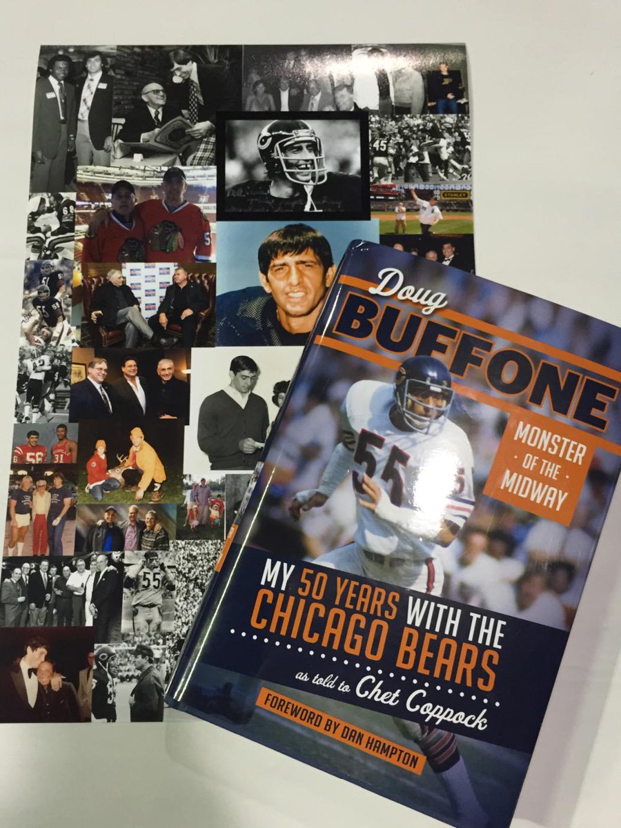 RealDougBuffone tweet picture