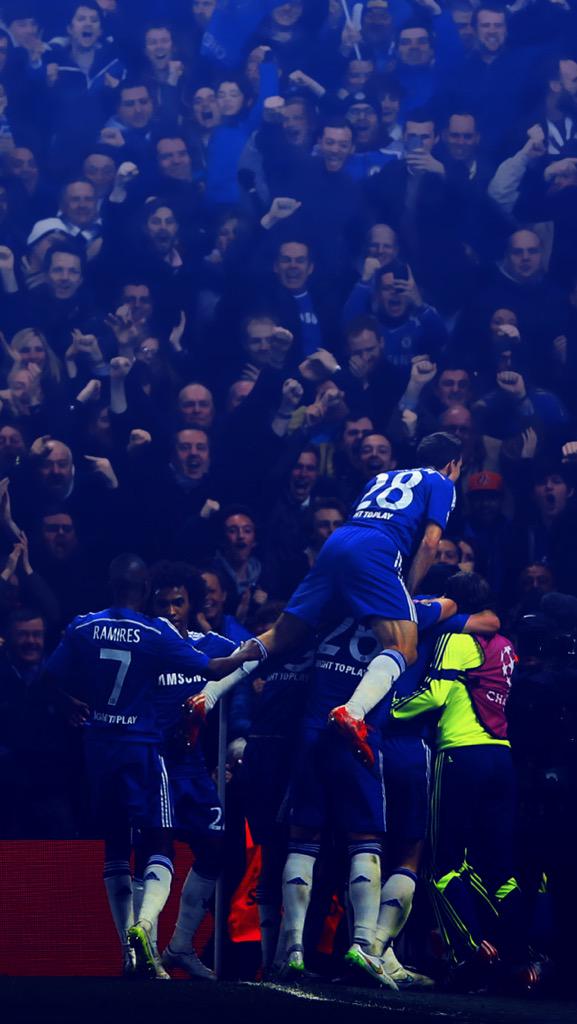 Ù„Ø­ÙˆÙ†Ø² ×'×˜×•×•×™×˜×¨ Ø®Ù„ÙÙŠØ§Øª Ø§ÙŠÙÙˆÙ† ØªØ´ÙŠÙ„Ø³ÙŠ 6 Wallpapers Chelsea Ø®Ù„ÙÙŠØ§Øª ØªØ´ÙŠÙ„Ø³Ø§ÙˆÙŠÙ‡ ØªØµØ§Ù…ÙŠÙ… ØµÙˆØ±Ø© Mr Jbl8 Http T Co C4lsk3jbqt