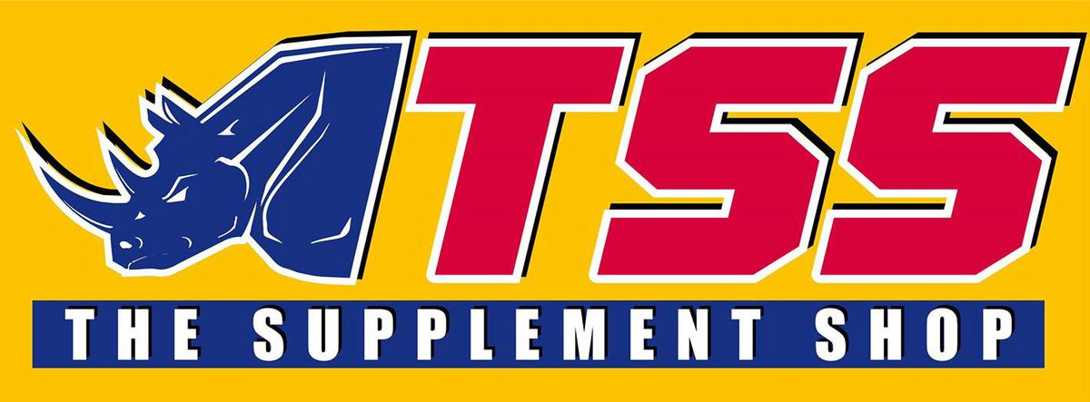 FatFishOC's tweet image. See our friend Dave at The Supplement Shop! 9748 Stephen Decatur Hwy #110, Ocean City,MD 21842 thesupplementshop.org