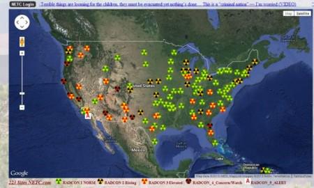 TrueGFsisters's tweet photo. Thyroid condition? Are you sure it isn't radiation poisoning? Mine was! Are you toxic? http://t.co/apDbRiQJsr http://t.co/9lFkJdhtj2