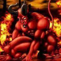 tinyton55's tweet image. 