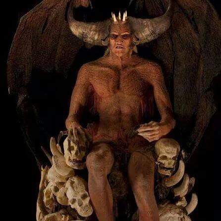 tinyton55's tweet image. 