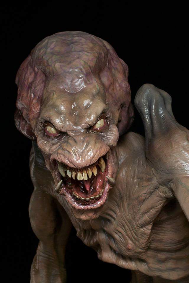 tinyton55's tweet image. 