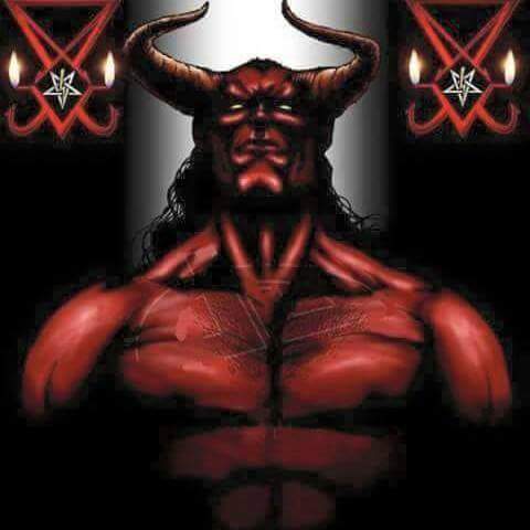 tinyton55's tweet image. 