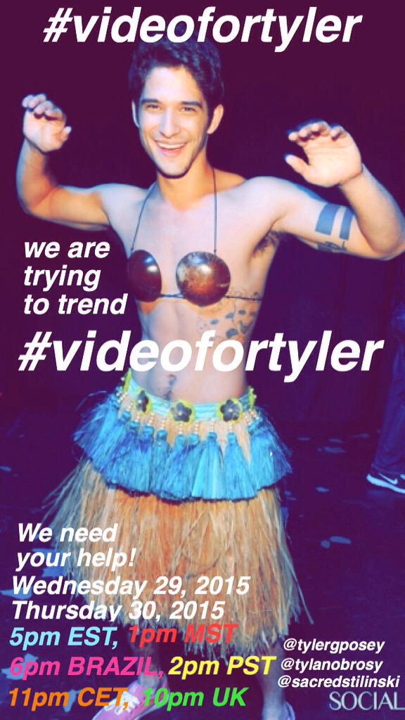 makeittrendyo tweet picture